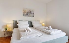Km Style Apartments 5